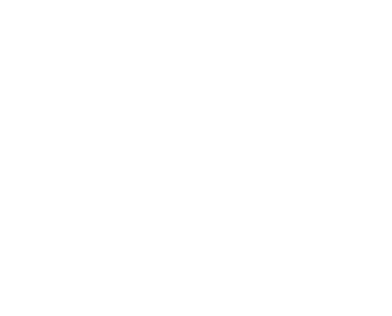 The Bankers Alley Hotel
